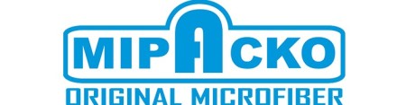 Pabrik Mipacko, Logo MIpacko Original